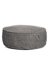 Silky Round -rahi