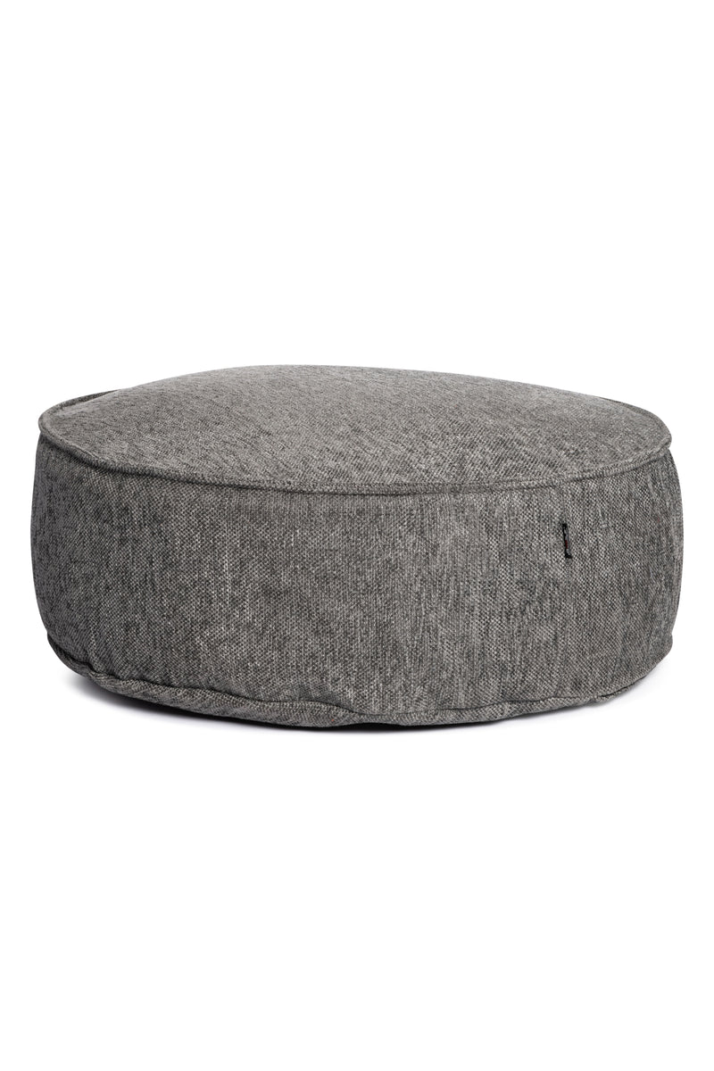 Silky Round -rahi