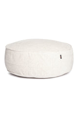 Silky Round -rahi