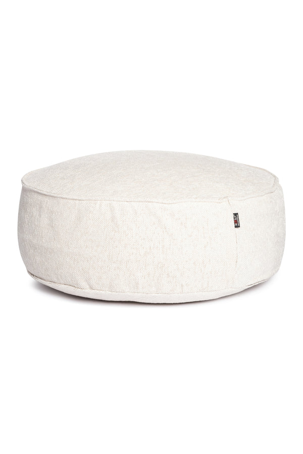 Silky Round -rahi