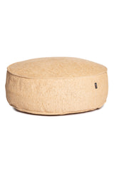 Silky Round -rahi