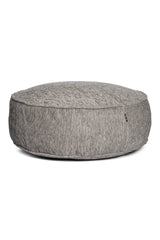 Silky Round -rahi