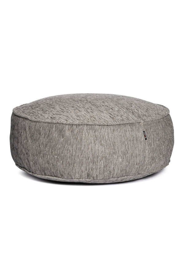 Silky Round -rahi