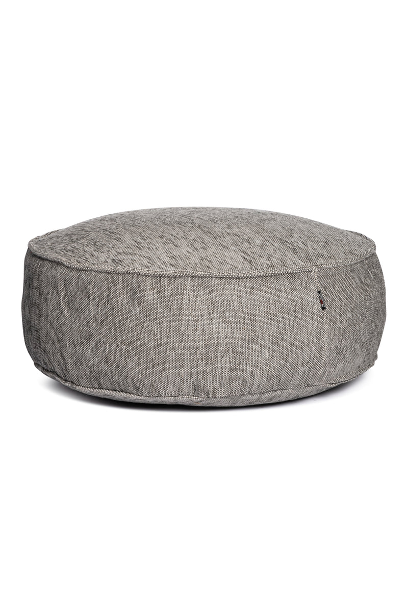 Silky Round -rahi