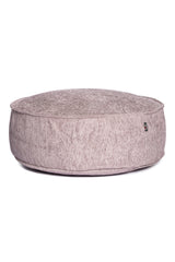 Silky Round -rahi