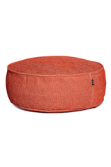 Silky Round -rahi