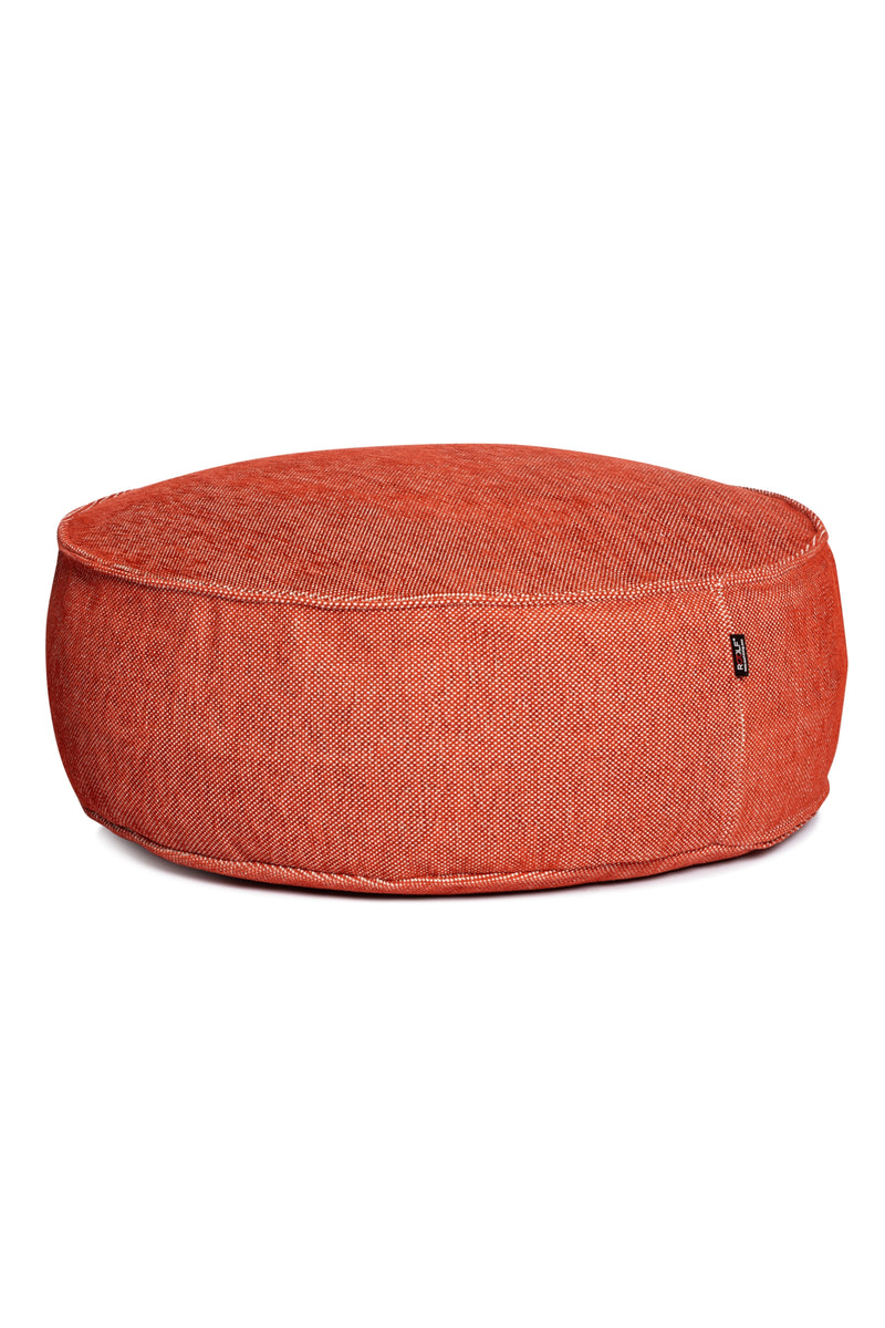 Silky Round -rahi