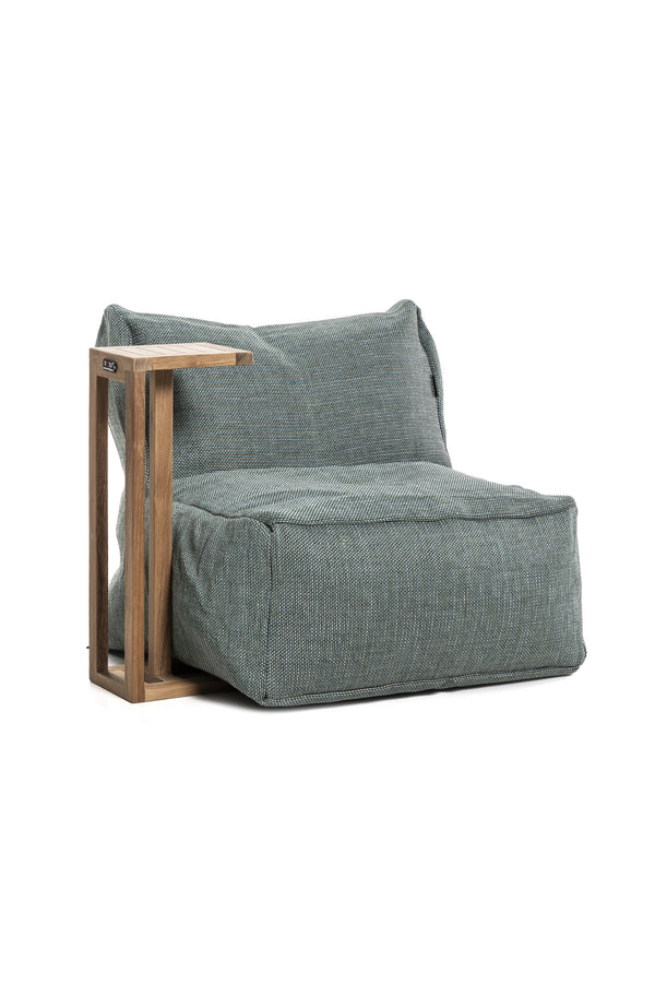 Roolf Side Table -sivupöytä