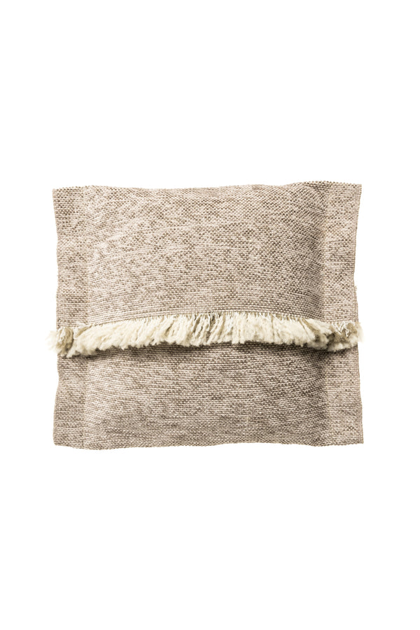 Silky-tyyny 50x57cm hapsuilla