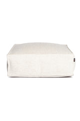 Silky Square -rahi