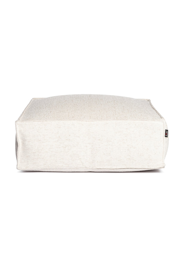 Silky Square -rahi