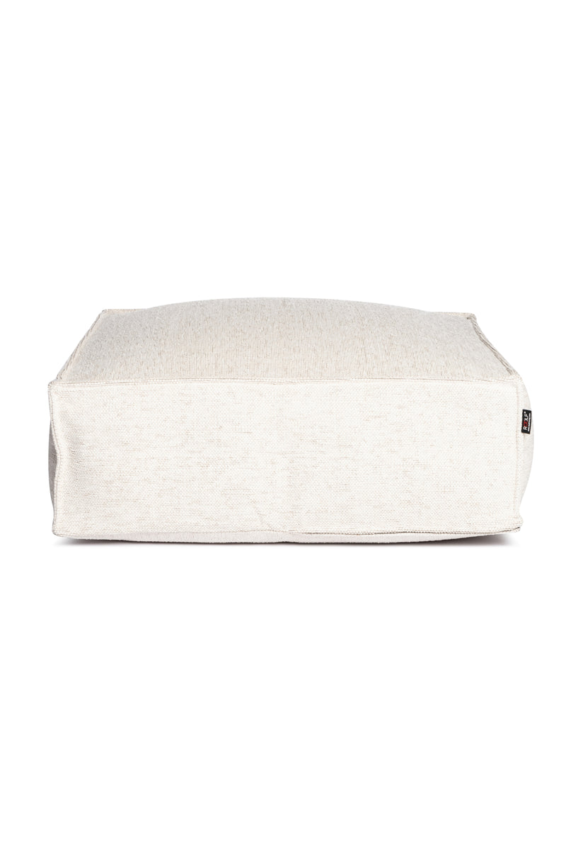 Silky Square -rahi