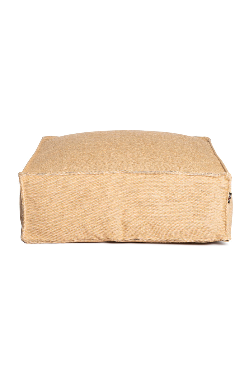 Silky Square -rahi