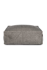 Silky Square -rahi
