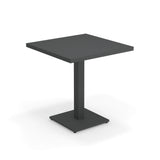 Round-pöytä 70x70 cm