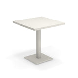 Round-pöytä 70x70 cm
