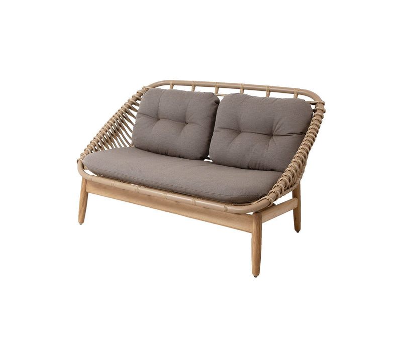 Strington- 2-istuttava sohva