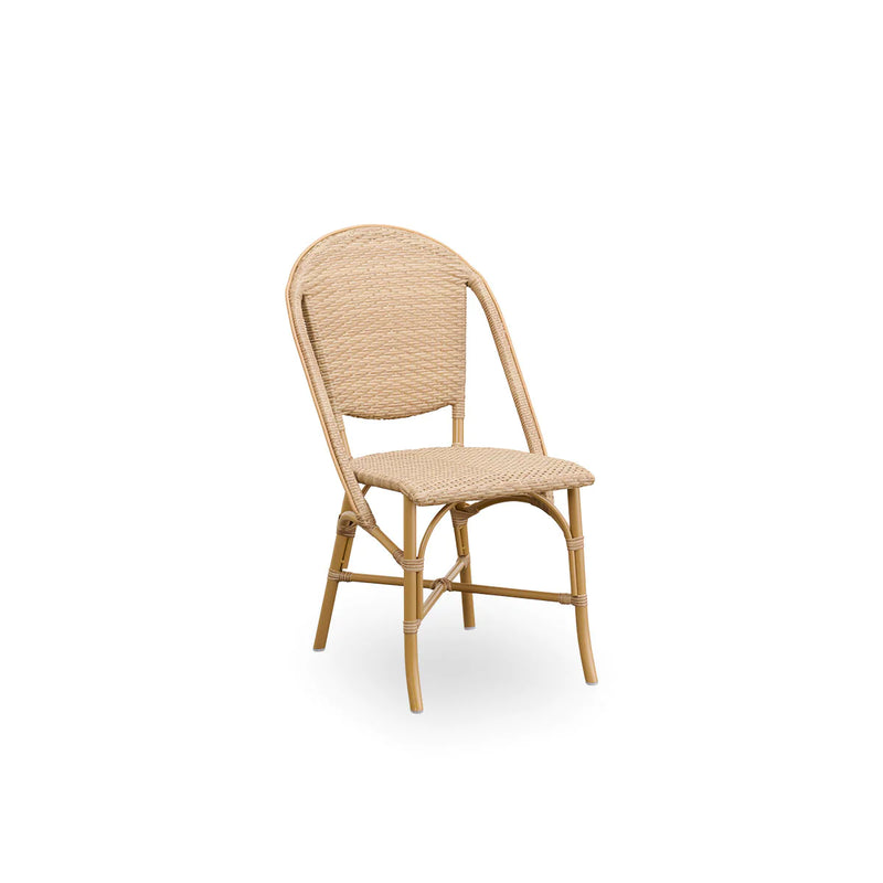 Sofie-tuoli