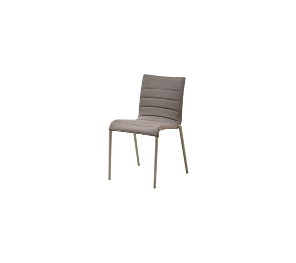Core- pinottava tuoli