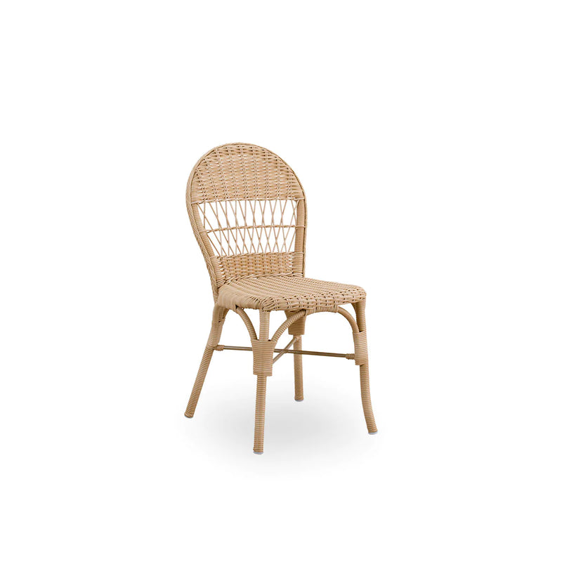 Ofelia-tuoli