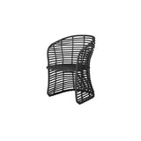 Basket-tuoli